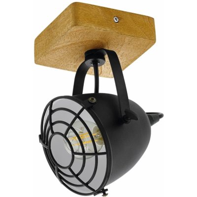 EGLO 44091 – Hledejceny.cz