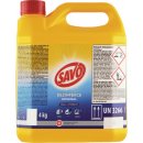 Savo Original dezinfekce 4 kg