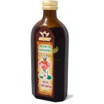 Serafin Stres & Vyčerpání Čajový koncentrát 250 ml – Hledejceny.cz