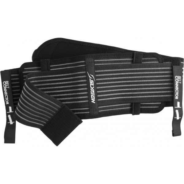  Slytech Spare Backpro XT 3Points Belt