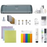 Cricut Maker4 – Zboží Živě