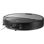 Roborock Saros Z70 Silver – Zboží Živě