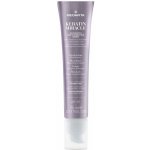 Medavita Keratin Go sérum 75 ml – Hledejceny.cz