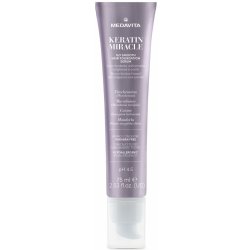 Medavita Keratin Go sérum 75 ml