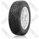 Toyo Observe G3 Ice 195/60 R15 88T