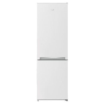 Beko CSA 270 M20W