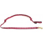 ManMat Canicross šňůra – Zboží Dáma