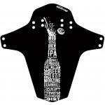 Reverse bottle – Hledejceny.cz