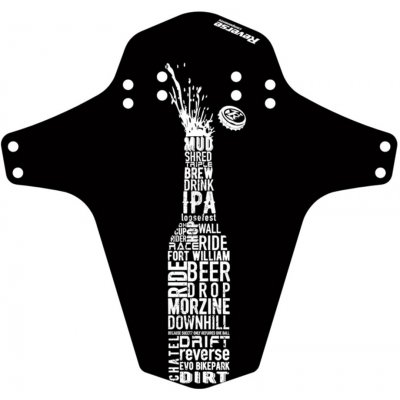 Reverse bottle – Hledejceny.cz