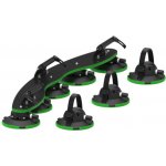 TreeFrog Model Pro 3 | Zboží Auto