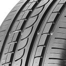 Pirelli P Zero Rosso 245/35 R18 88Y