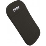 FOUR Mobile Anti-Slip-Pad – Zbozi.Blesk.cz