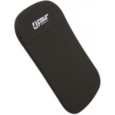 FOUR Mobile Anti-Slip-Pad – Zbozi.Blesk.cz