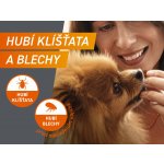 Frontpro 2 - 4 kg 11,3 mg 3 žvýkací tablety – Sleviste.cz