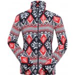 Alpine Pro EFLINA merlot – Zbozi.Blesk.cz