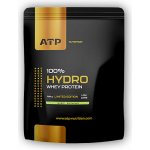 ATP Nutrition 100% Whey Protein 750 g – Hledejceny.cz