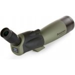 Celestron Ultima 80 – Zboží Živě