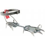 Camp Tour Nanotech – Zbozi.Blesk.cz