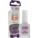 Victoria Beauty výživná péče na nehty s arganovým olejem 12 ml