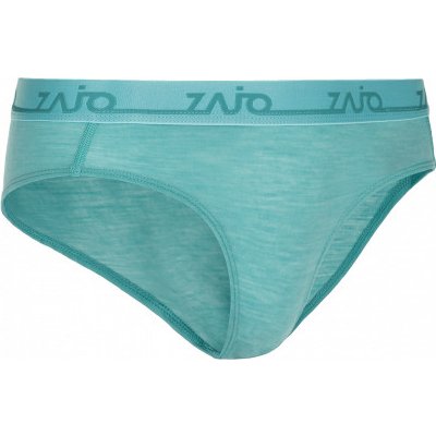 Zajo Elsa Merino W Briefs modrá – Hledejceny.cz