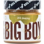 BIG BOY BIG Bueno 250 g – Zbozi.Blesk.cz