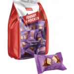 Roshen Oplatky mléčné 350 g – Zboží Dáma