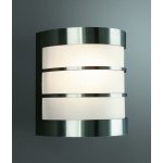 Philips Massive 17025/47/10 – Sleviste.cz