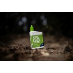 KMC Go Chain Wax 150ml – Zboží Dáma