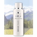 HYLA Aqua Fresh – Zboží Dáma HYLA Aqua Fresh – Zboží Dáma