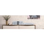 Audiolab 6000CDT – Zboží Živě