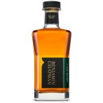 Benjamin Chapman Canadian Whiskey 7y 45% 0,7 l (holá láhev) – Hledejceny.cz