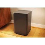 JBL Bar 2.1 Deep Bass – Zbozi.Blesk.cz