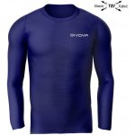 CORPUS 3 LUPETTO – Zboží Dáma