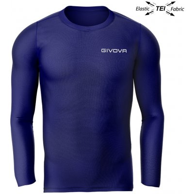 CORPUS 3 LUPETTO – Zboží Dáma