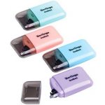 BerlingoKorektor , 5 mm x 6 m – Zboží Živě