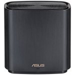 Asus ZenWiFi XT9 – Zboží Živě