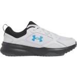 Under Armour CHARGED EDGE bílá – Zboží Dáma