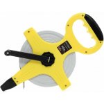 Kraft & Dele KD10428 – Hledejceny.cz