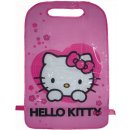 Kaufmann Ochrana sedačky Hello Kitty HK-KFZ-670 45x57 cm