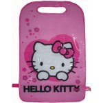 Kaufmann Ochrana sedačky Hello Kitty HK-KFZ-670 45x57 cm – Zboží Dáma