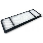 Epson Air Filter - ELPAF60 - EB-7XX / EB-L2xx – Hledejceny.cz