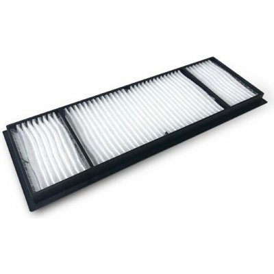 Epson Air Filter - ELPAF60 - EB-7XX / EB-L2xx – Hledejceny.cz