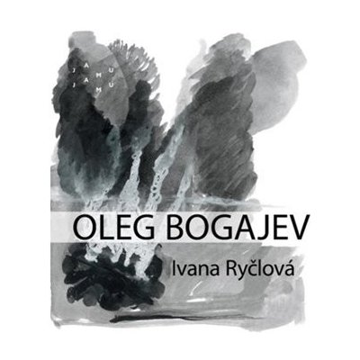 Oleg Bogajev - Ivana Ryčlová