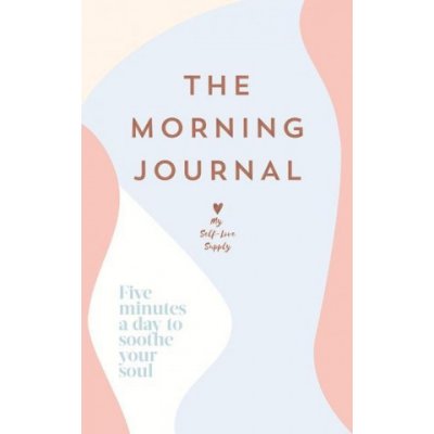 Morning Journal