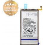 Samsung EB-BG975ABU – Sleviste.cz