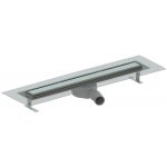 SAT Project SATZLAB70NRZ – Zboží Mobilmania