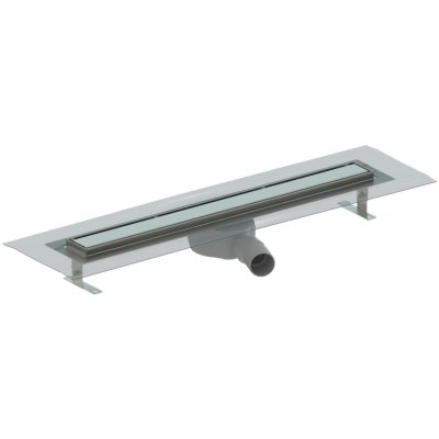 SAT Project SATZLAB70NRZ – Zboží Mobilmania