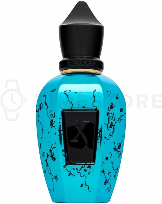 Xerjoff Groove Xcape parfém unisex 50 ml