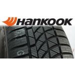 Hankook Kinergy 4S H740 135/70 R15 70T
