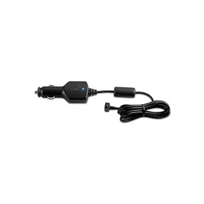 Garmin kabel napájecí automobilový (CL) pro nüvi 2xx,3xx,5xx,1xxx / Edge / dezl 010-11838-00 – Sleviste.cz